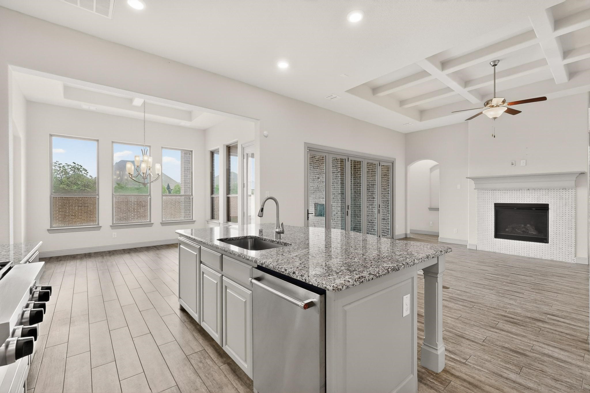 16178 Buffalo Grass Road Frisco TX 75033