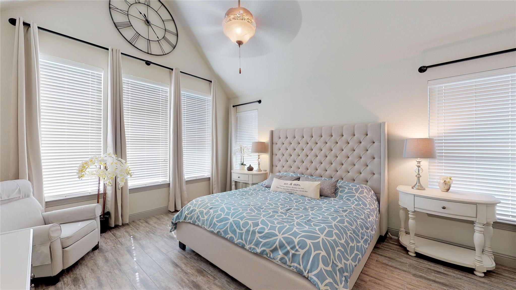16178 Buffalo Grass Road Frisco TX 75033