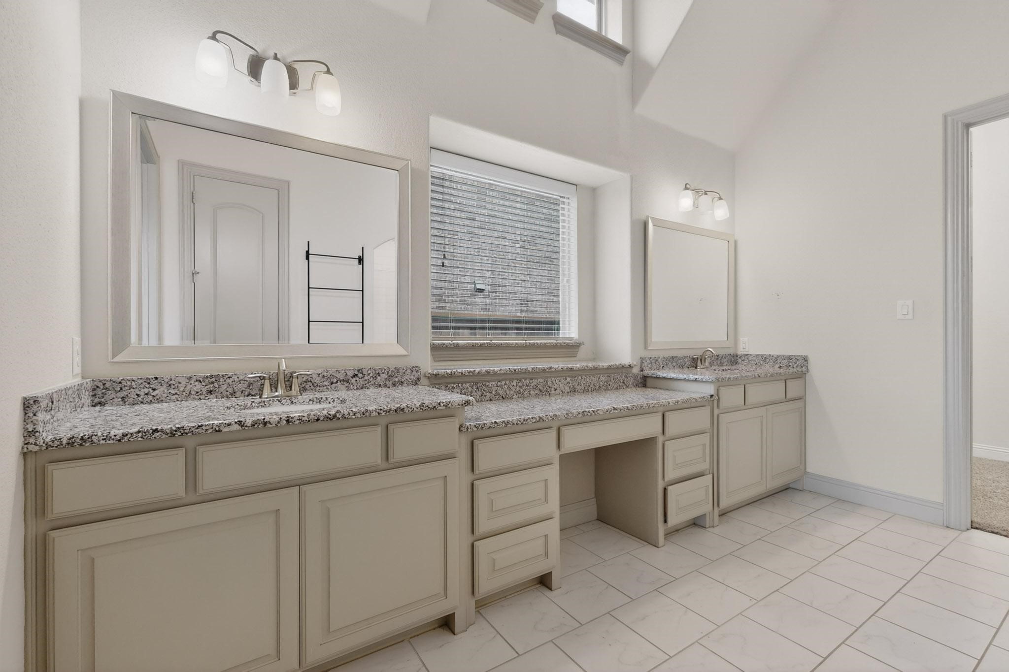 16178 Buffalo Grass Road Frisco TX 75033