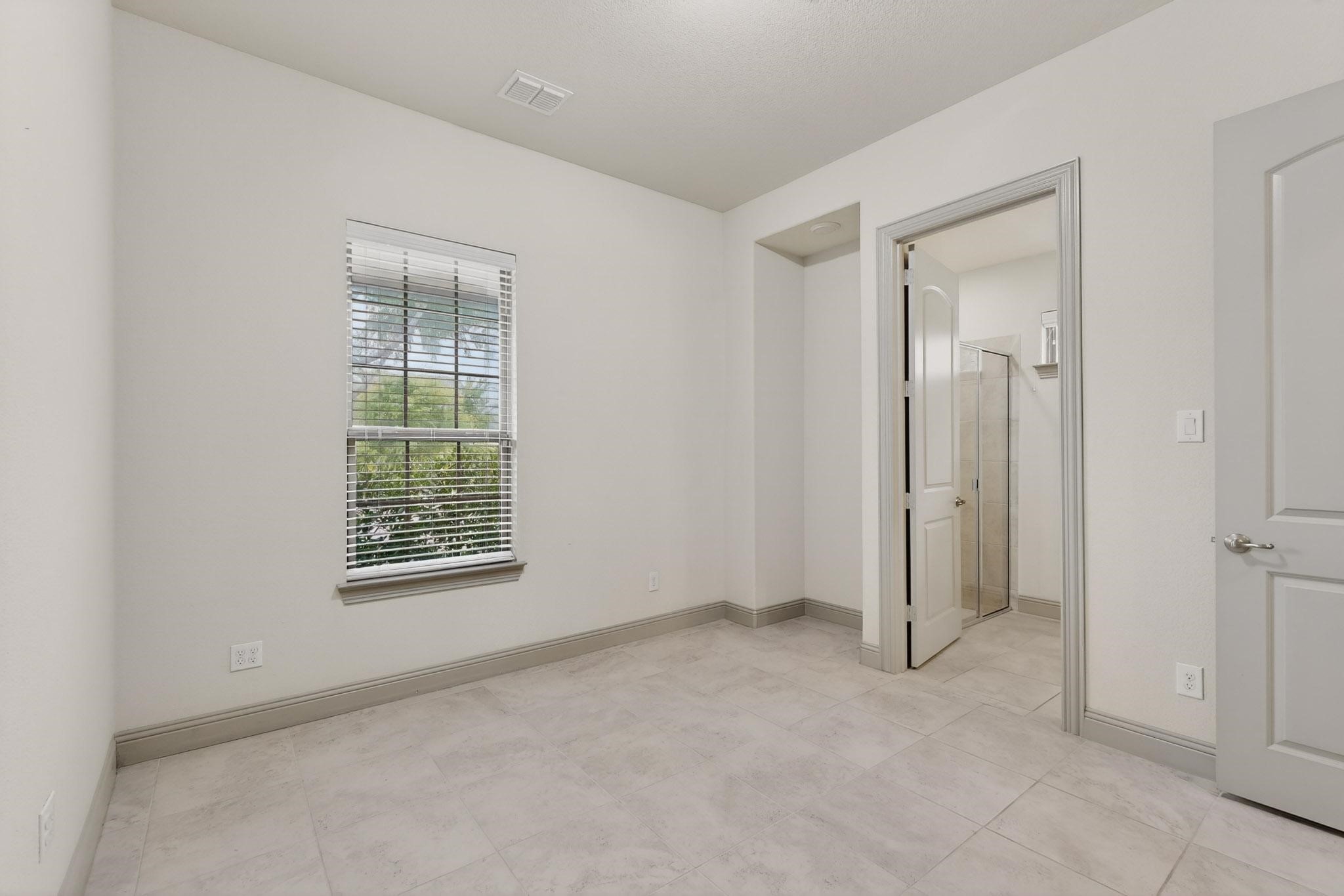 16178 Buffalo Grass Road Frisco TX 75033