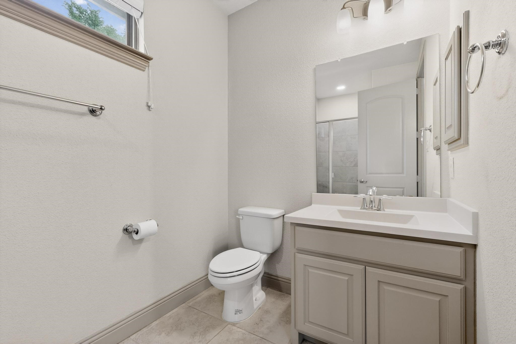 16178 Buffalo Grass Road Frisco TX 75033
