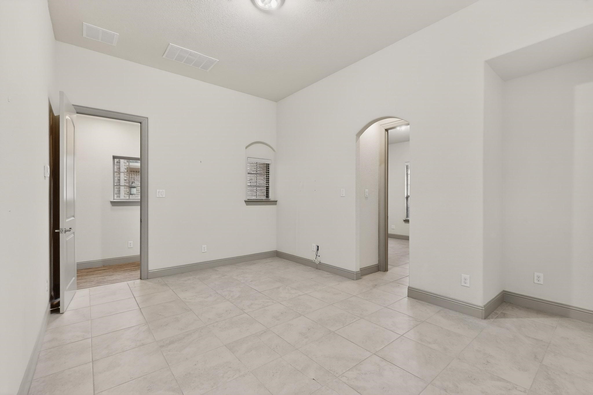 16178 Buffalo Grass Road Frisco TX 75033