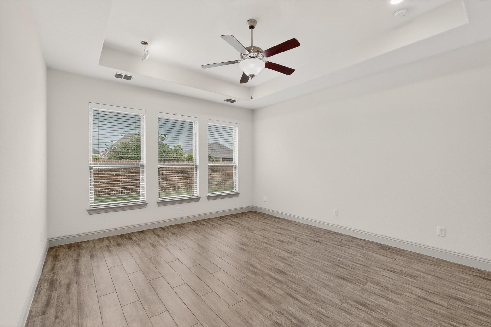 16178 Buffalo Grass Road Frisco TX 75033