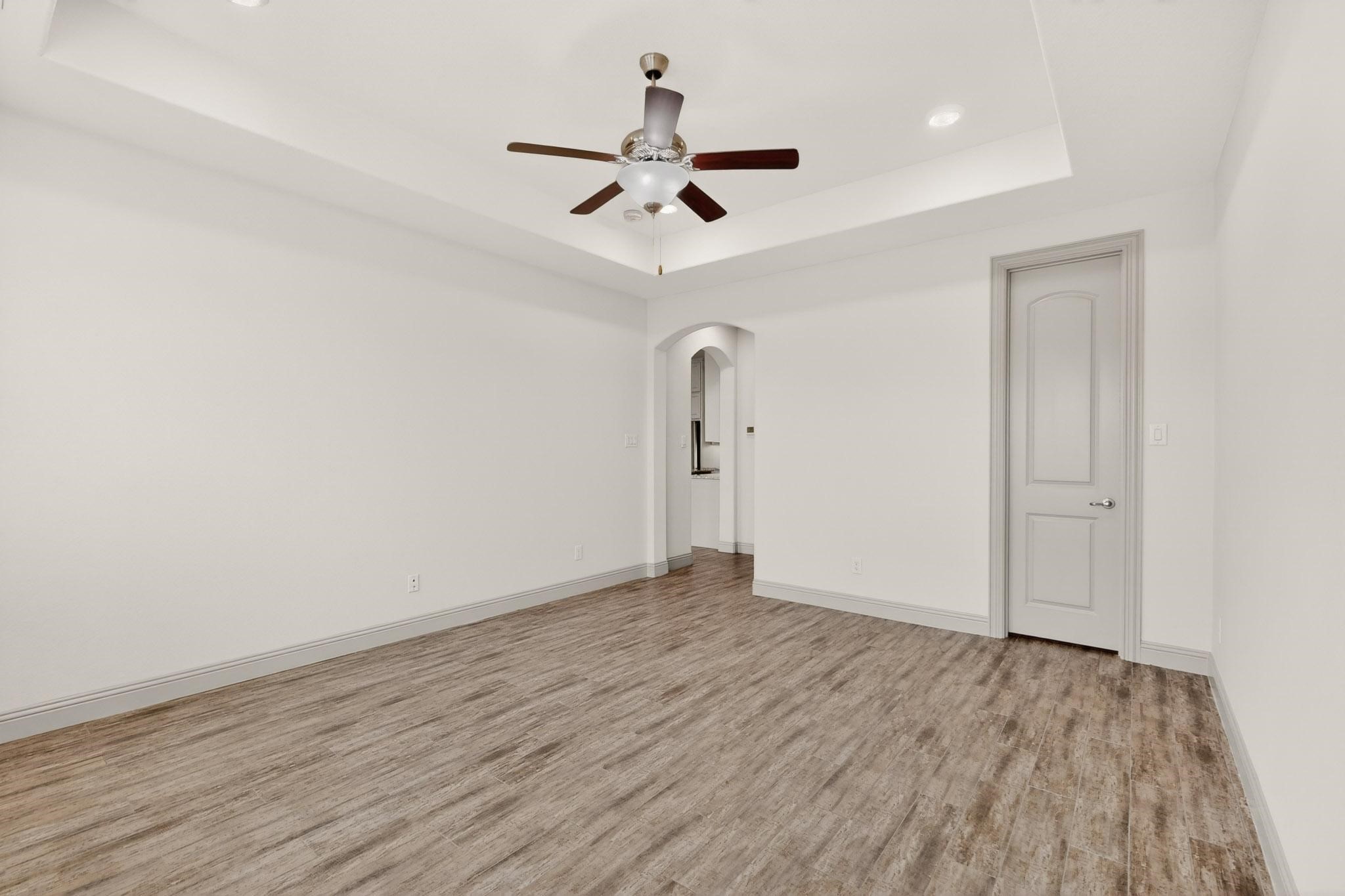 16178 Buffalo Grass Road Frisco TX 75033