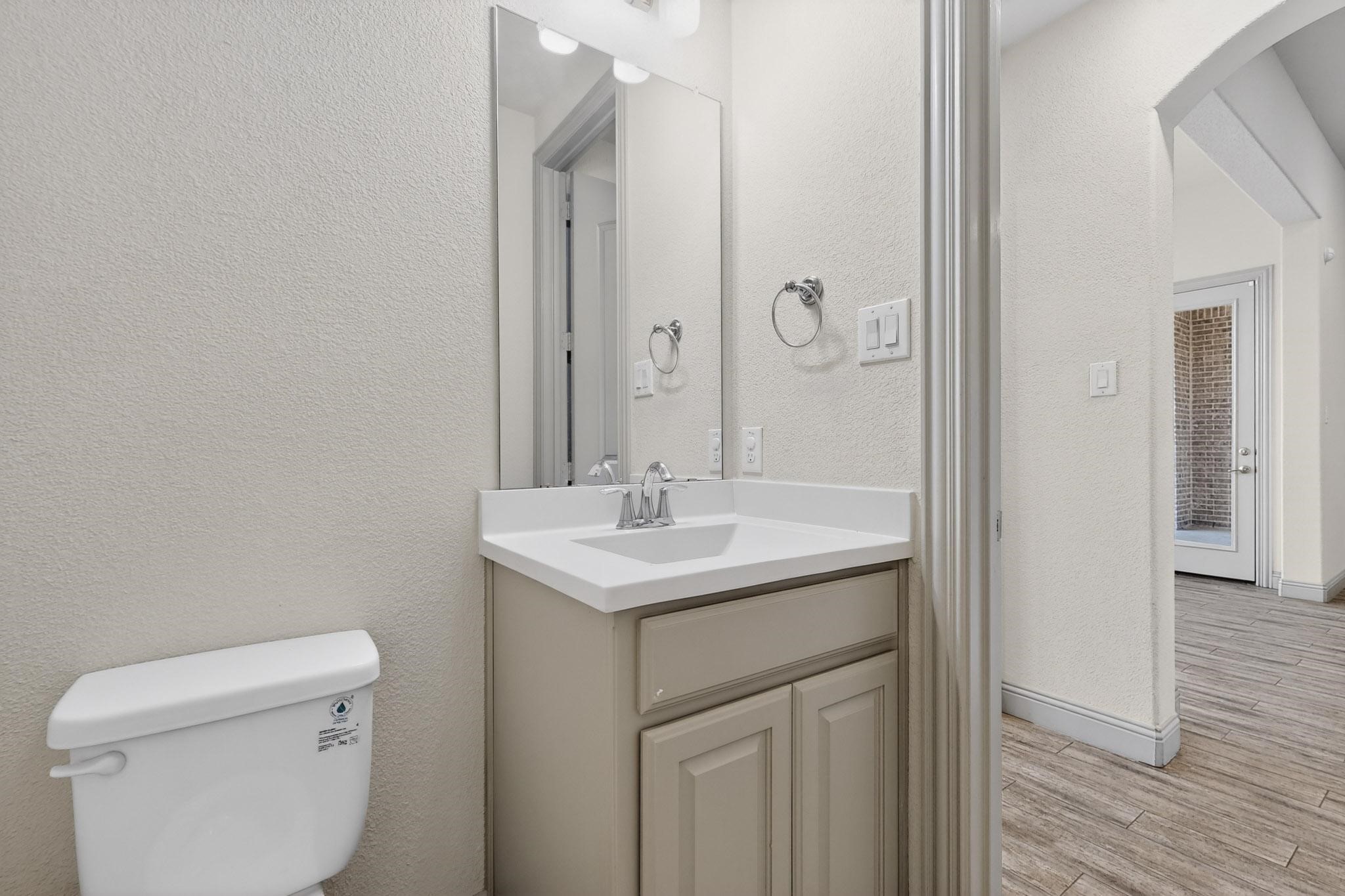 16178 Buffalo Grass Road Frisco TX 75033