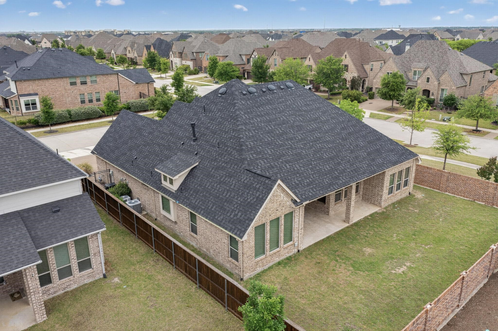 16178 Buffalo Grass Road Frisco TX 75033