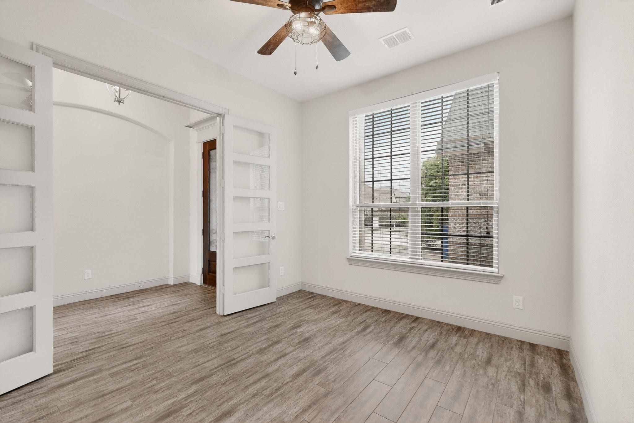 16178 Buffalo Grass Road Frisco TX 75033