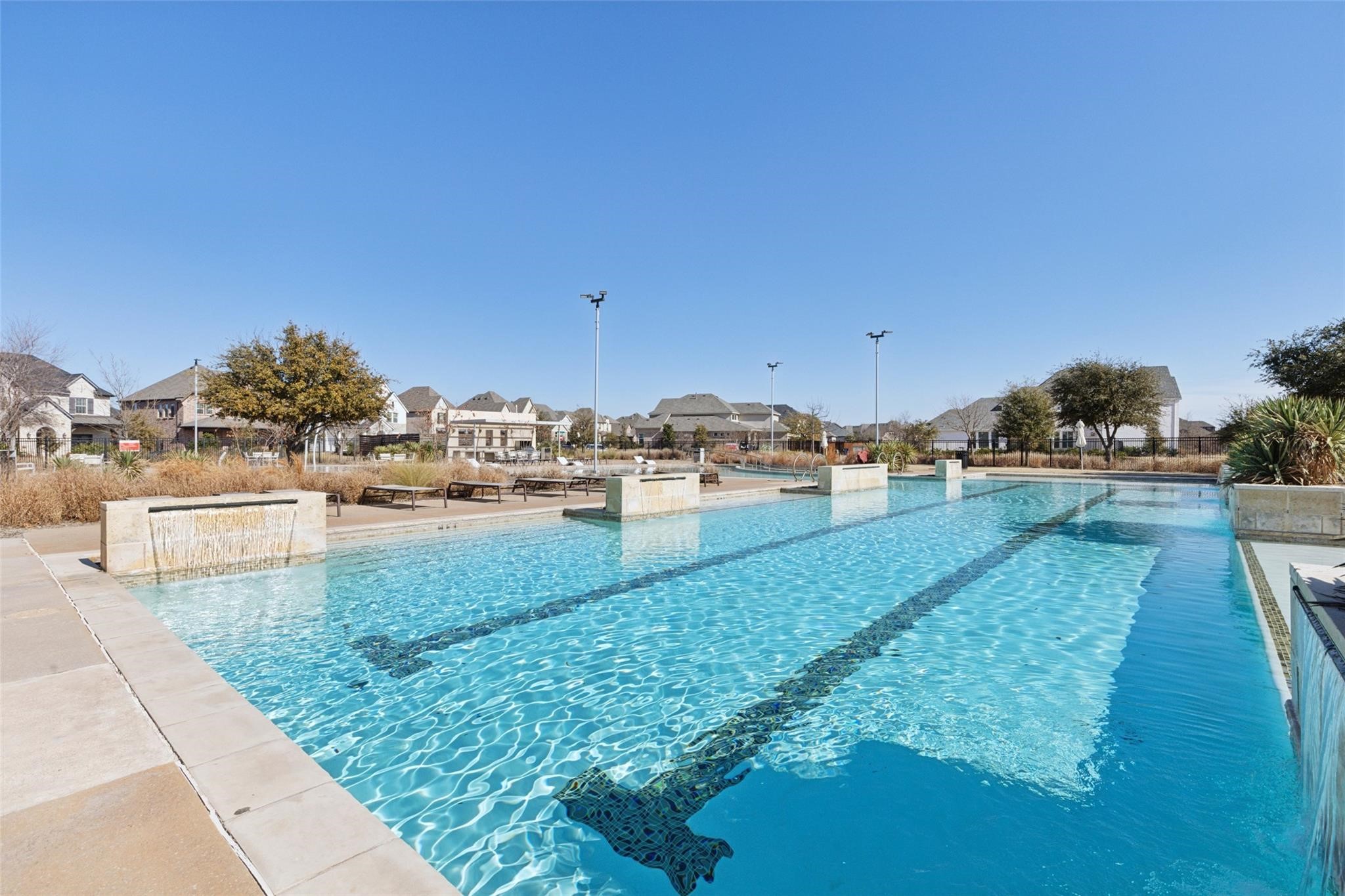 16178 Buffalo Grass Road Frisco TX 75033