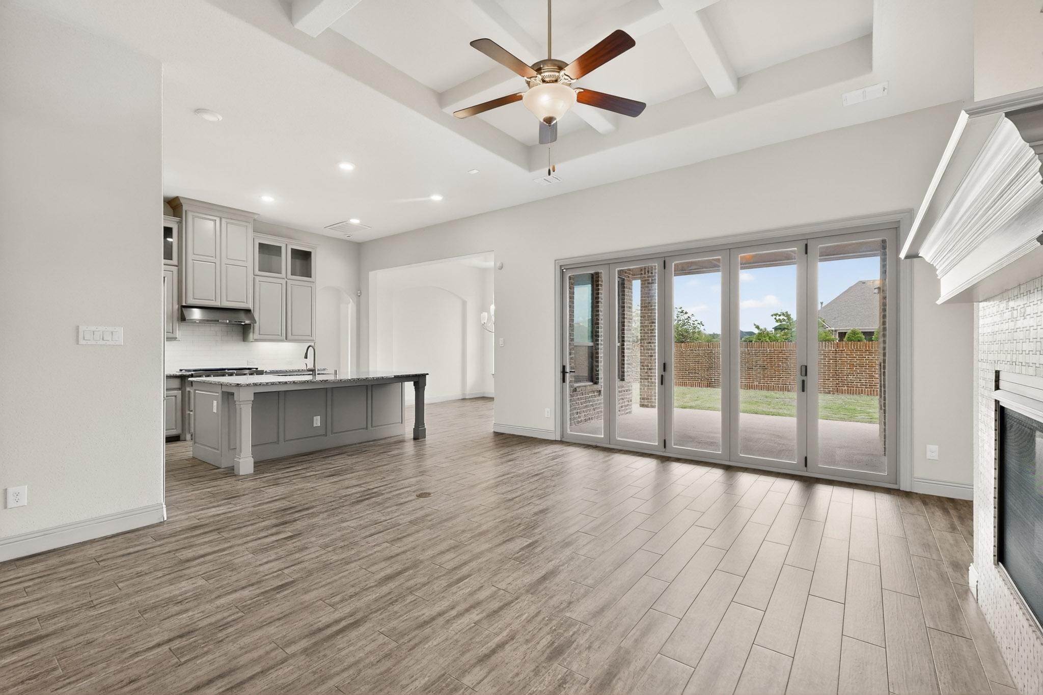 16178 Buffalo Grass Road Frisco TX 75033