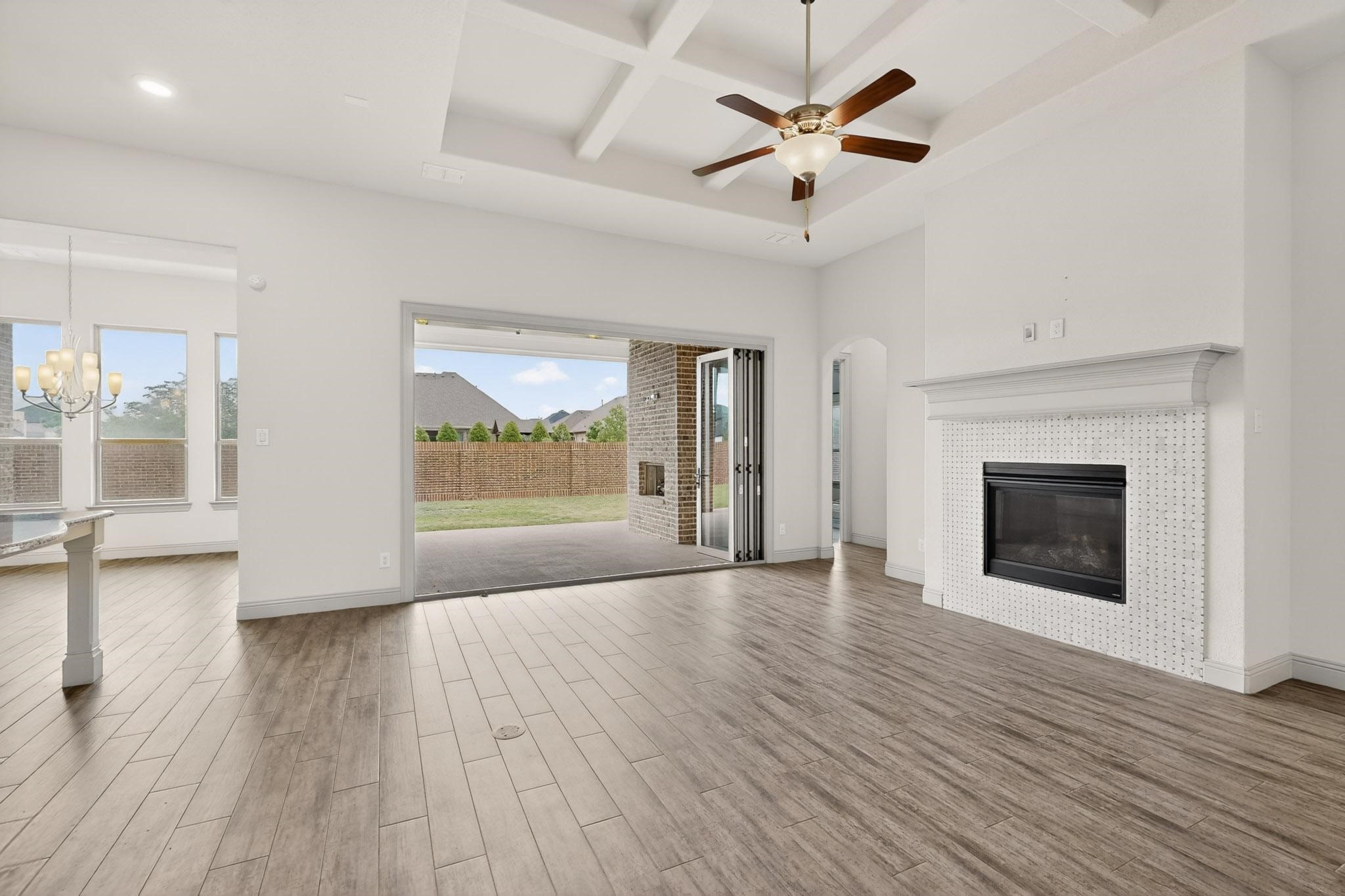 16178 Buffalo Grass Road Frisco TX 75033
