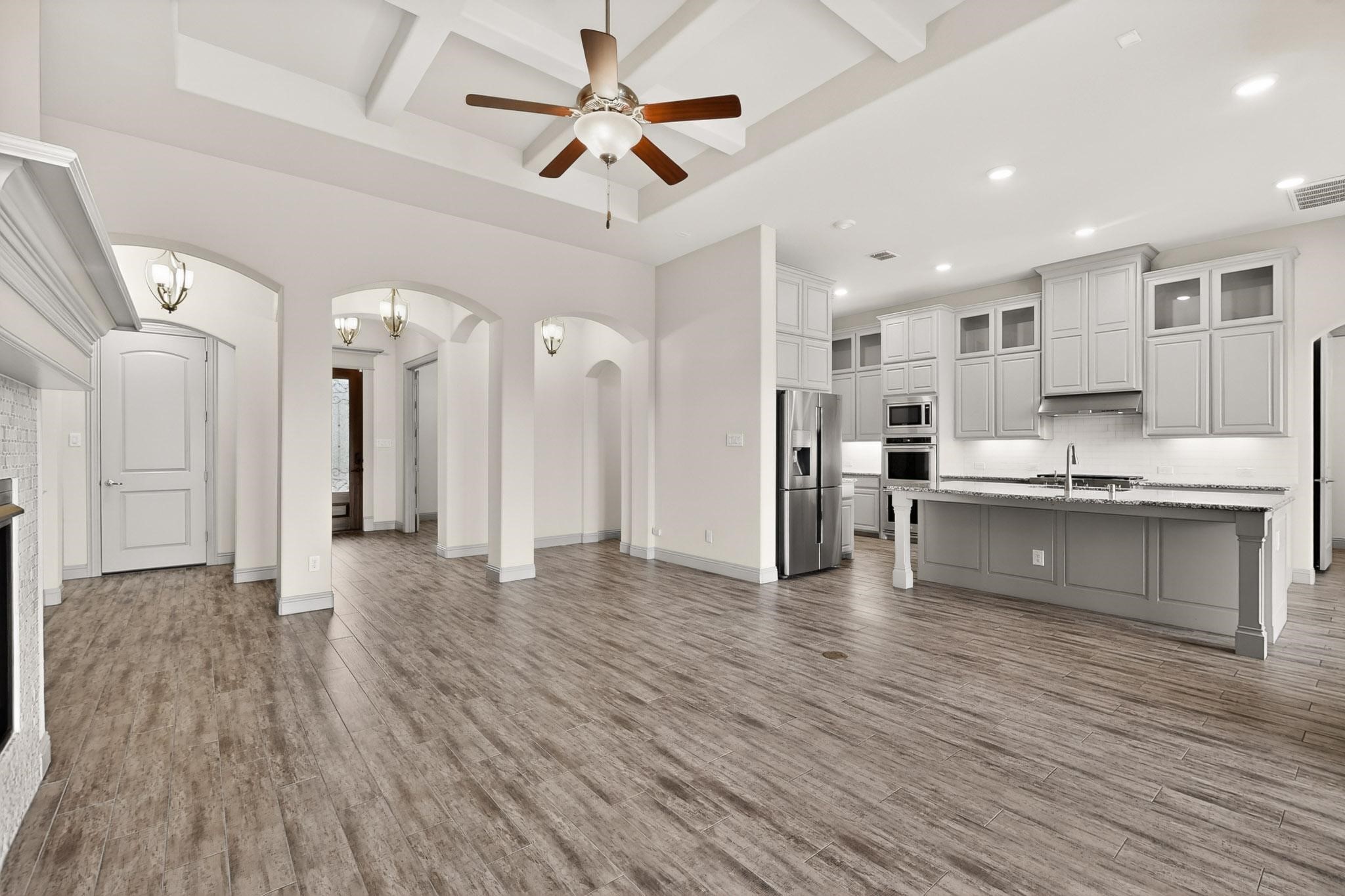 16178 Buffalo Grass Road Frisco TX 75033