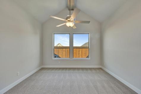 4215 Elk Hair Drive Royse City TX 75189