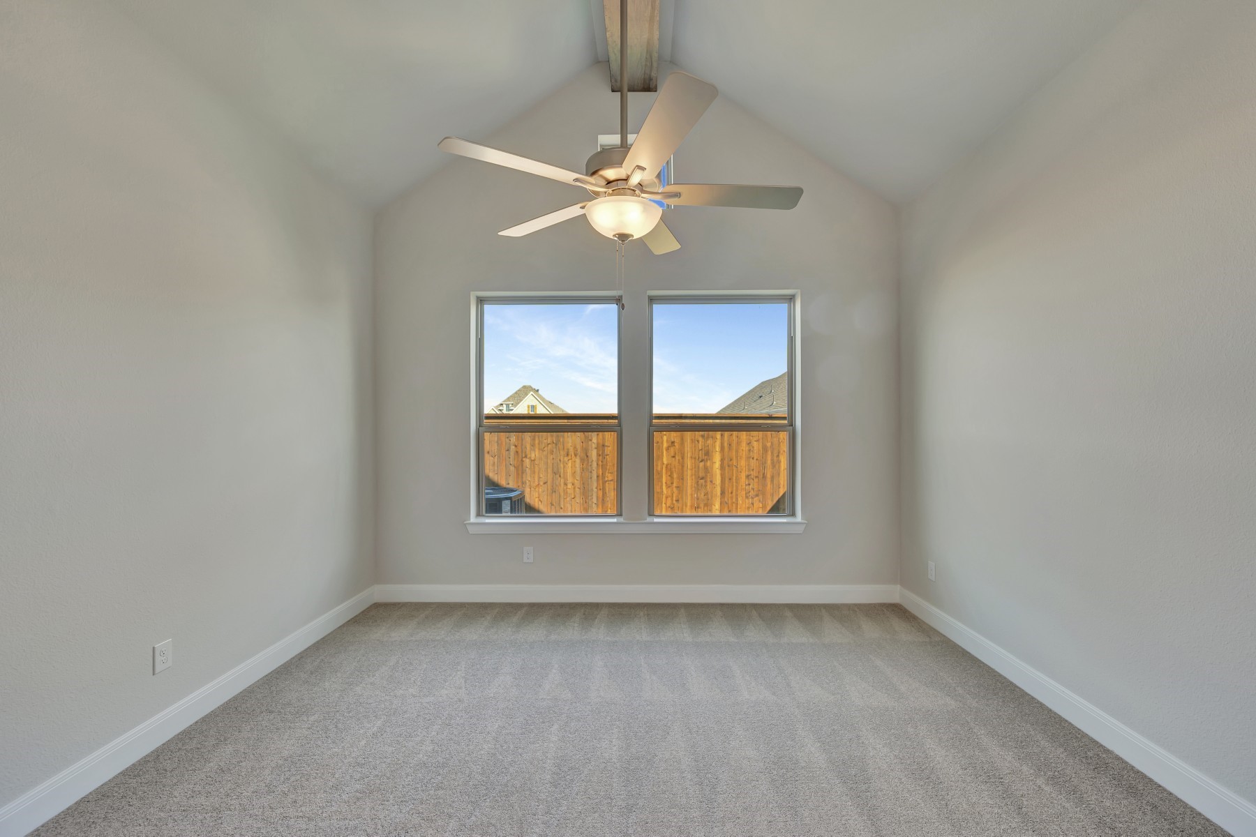 4215 Elk Hair Drive Royse City TX 75189