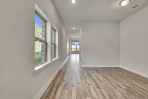4215 Elk Hair Drive Royse City TX 75189