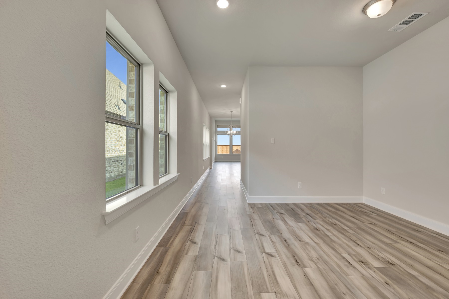 4215 Elk Hair Drive Royse City TX 75189
