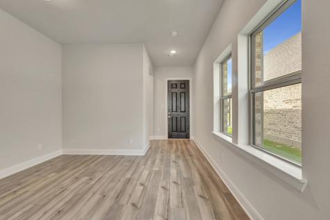 4215 Elk Hair Drive Royse City TX 75189