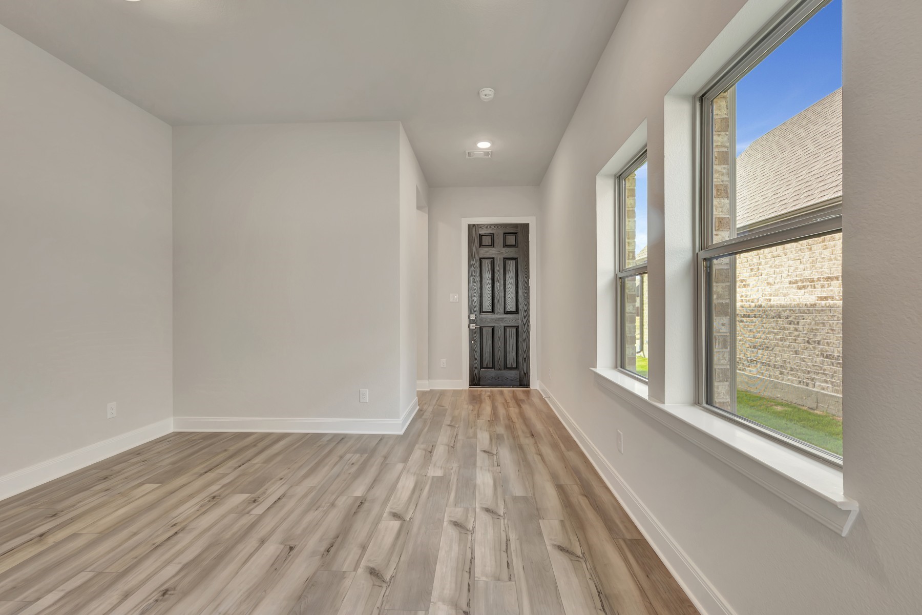 4215 Elk Hair Drive Royse City TX 75189