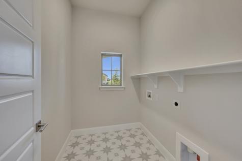 4215 Elk Hair Drive Royse City TX 75189