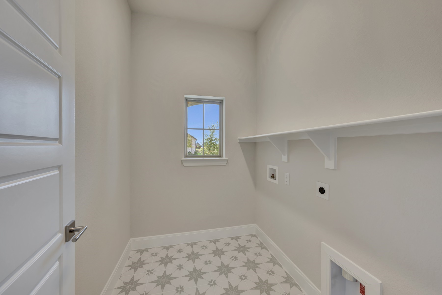 4215 Elk Hair Drive Royse City TX 75189