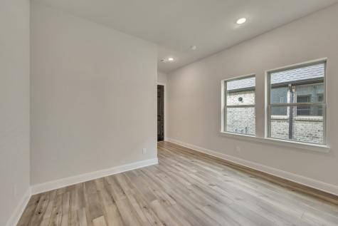 4215 Elk Hair Drive Royse City TX 75189