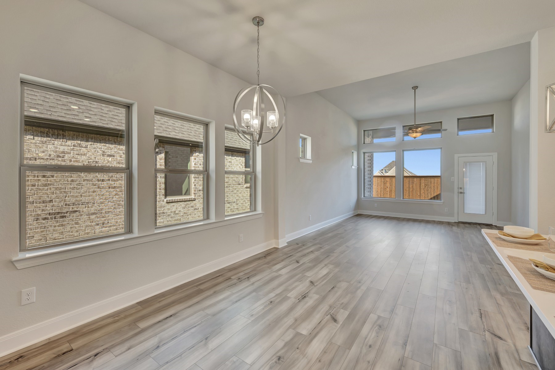 4215 Elk Hair Drive Royse City TX 75189