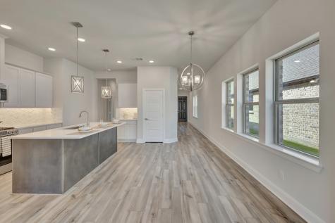 4215 Elk Hair Drive Royse City TX 75189