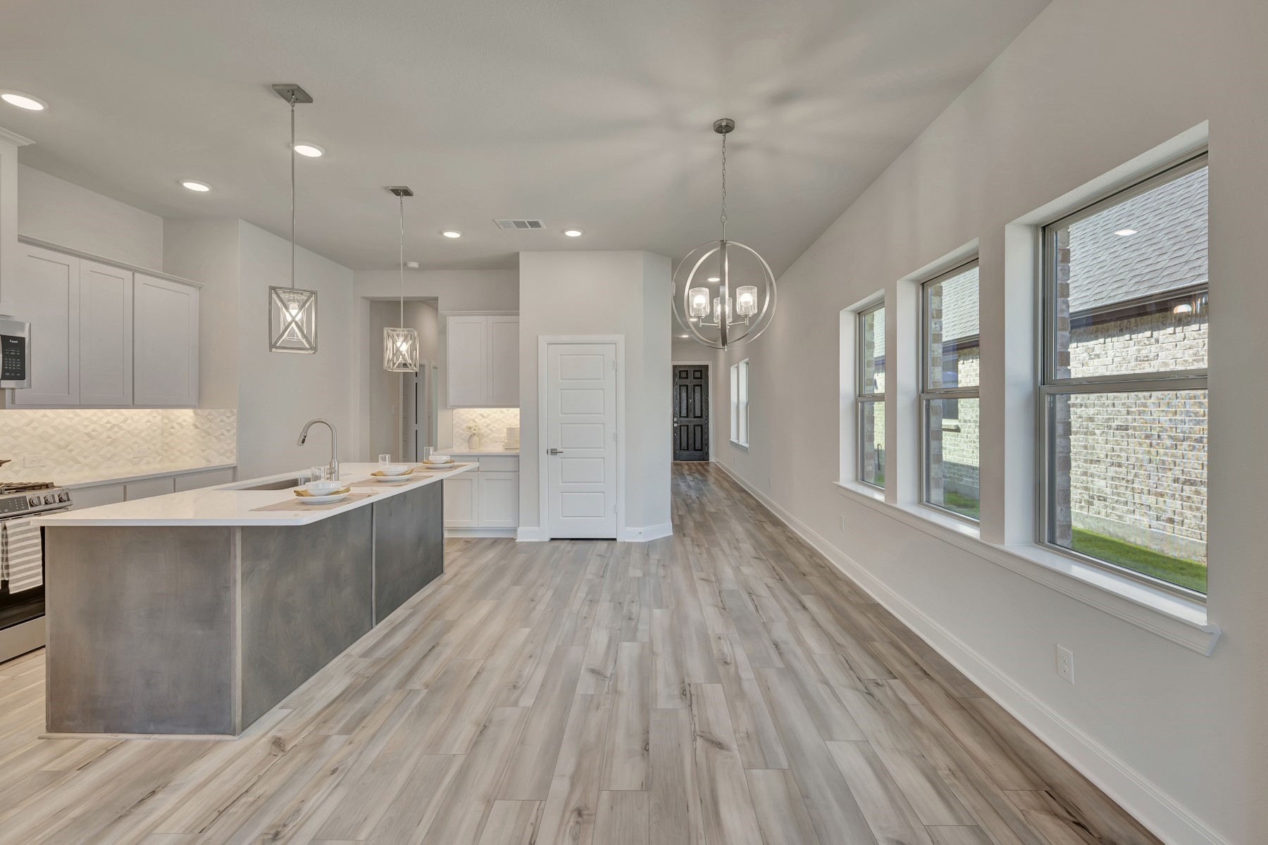 4215 Elk Hair Drive Royse City TX 75189