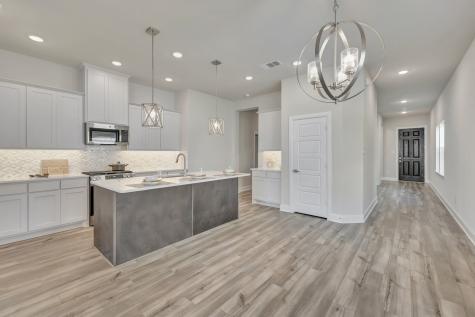 4215 Elk Hair Drive Royse City TX 75189