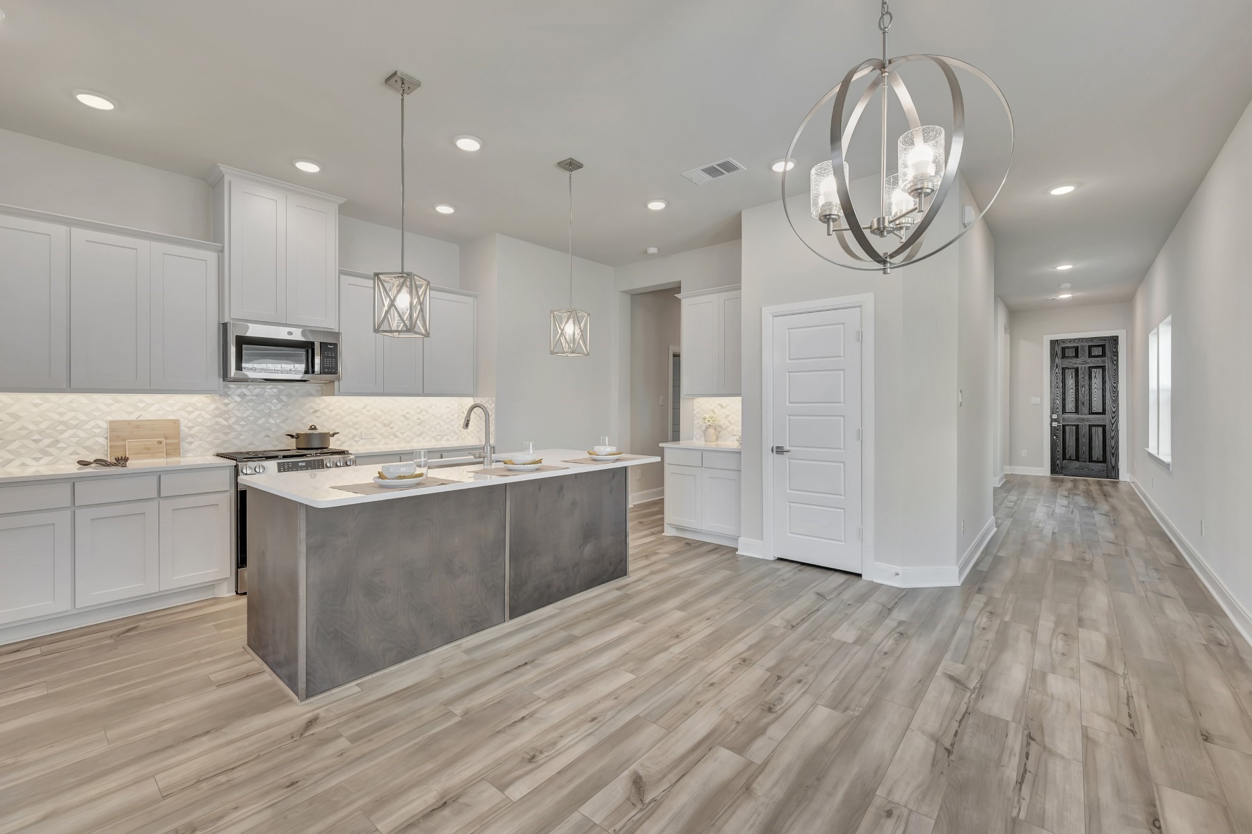 4215 Elk Hair Drive Royse City TX 75189