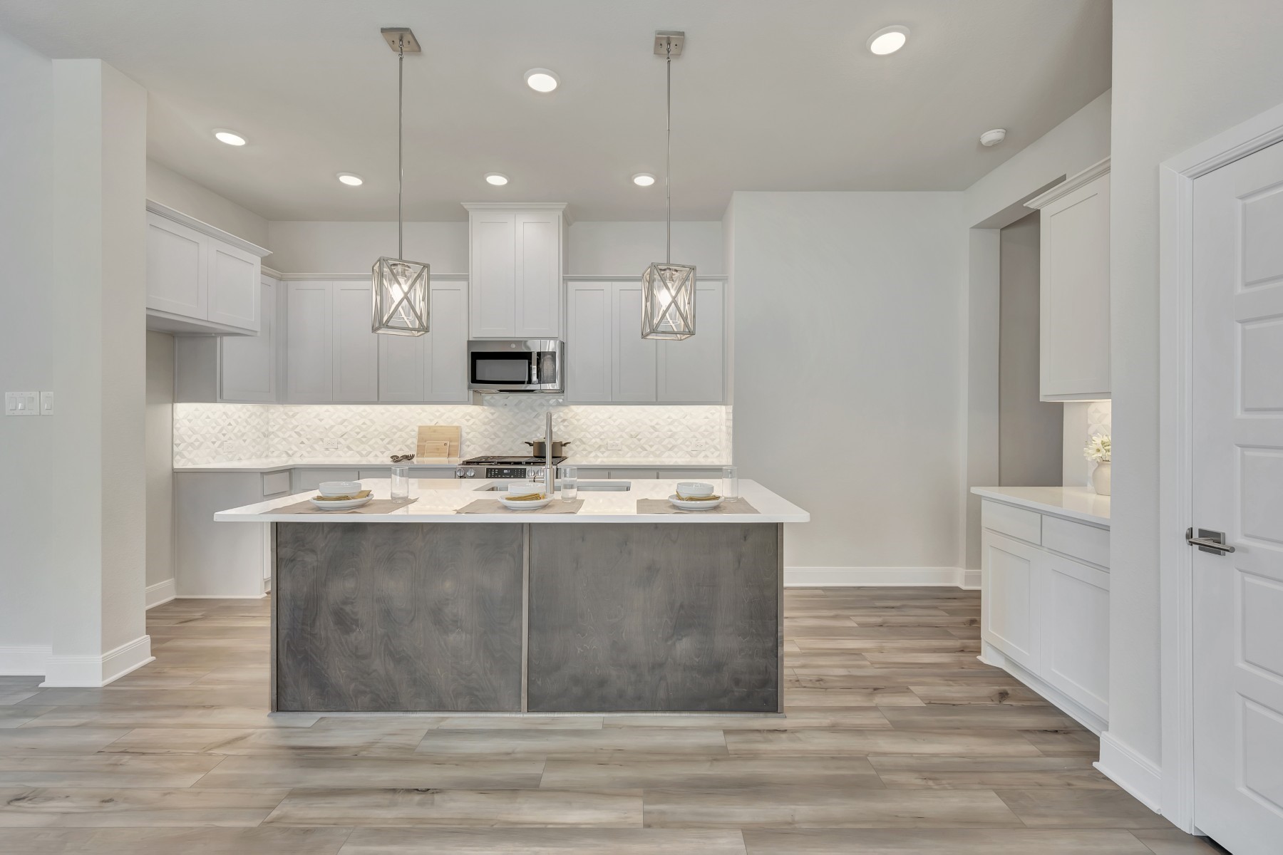 4215 Elk Hair Drive Royse City TX 75189