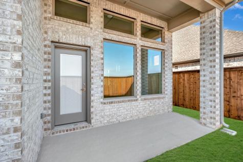 4215 Elk Hair Drive Royse City TX 75189