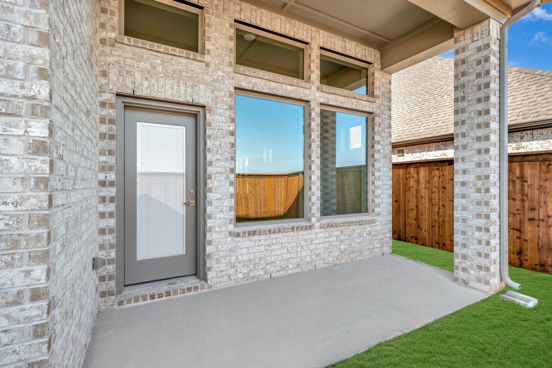4215 Elk Hair Drive Royse City TX 75189