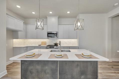 4215 Elk Hair Drive Royse City TX 75189