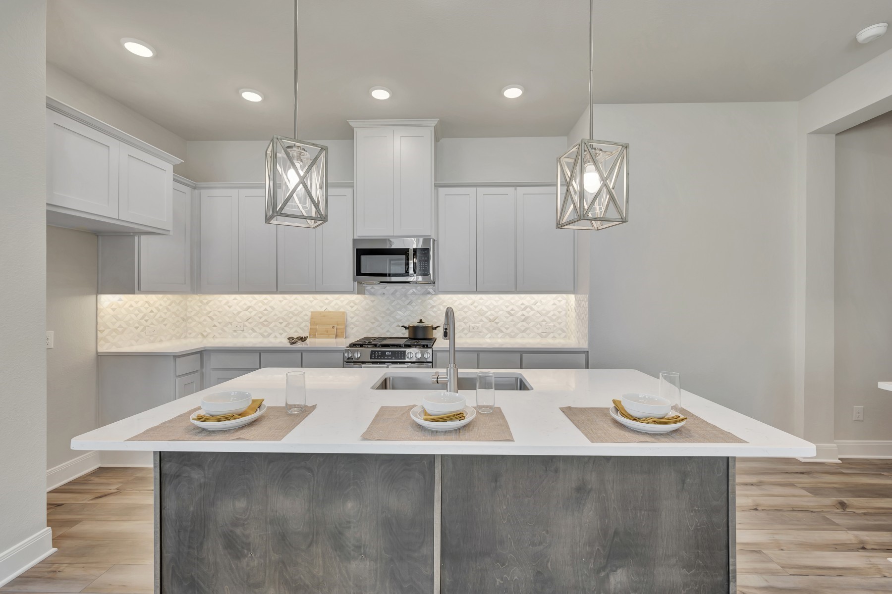 4215 Elk Hair Drive Royse City TX 75189