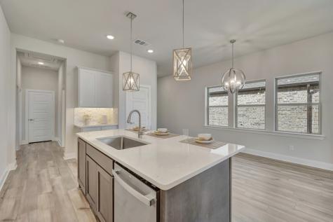 4215 Elk Hair Drive Royse City TX 75189