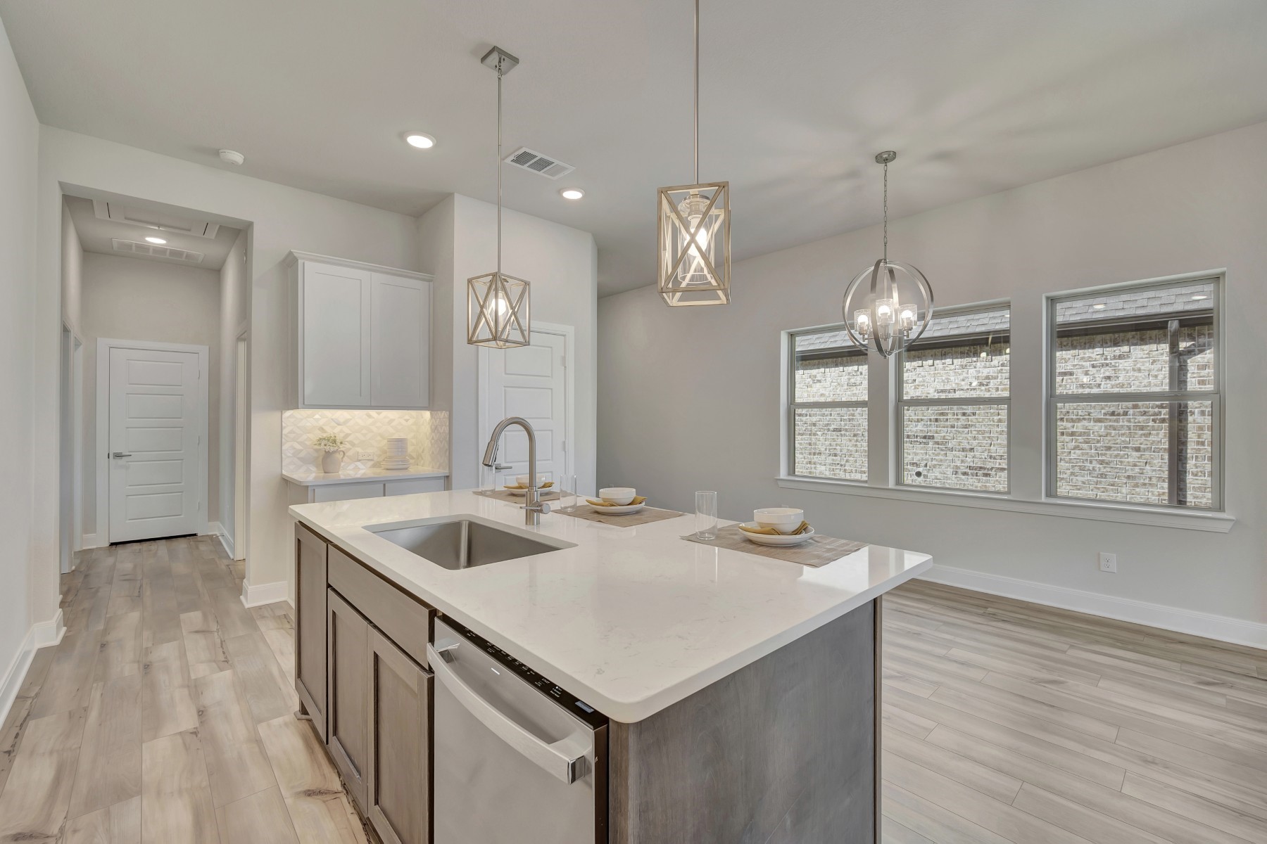 4215 Elk Hair Drive Royse City TX 75189