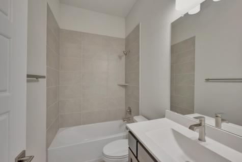 4215 Elk Hair Drive Royse City TX 75189