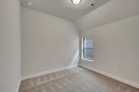 4215 Elk Hair Drive Royse City TX 75189