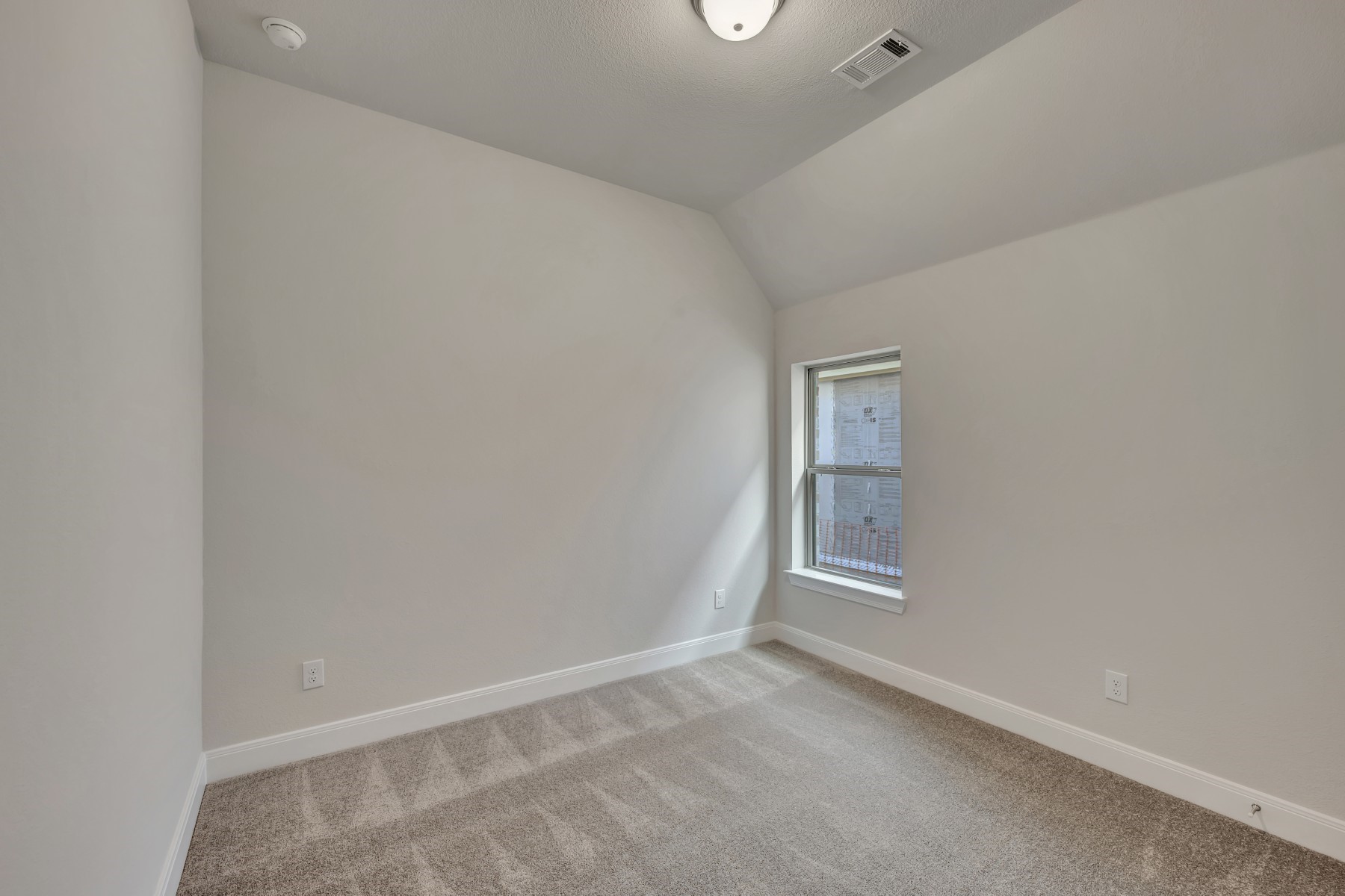 4215 Elk Hair Drive Royse City TX 75189