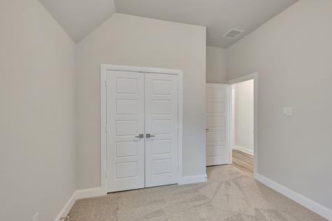 4215 Elk Hair Drive Royse City TX 75189