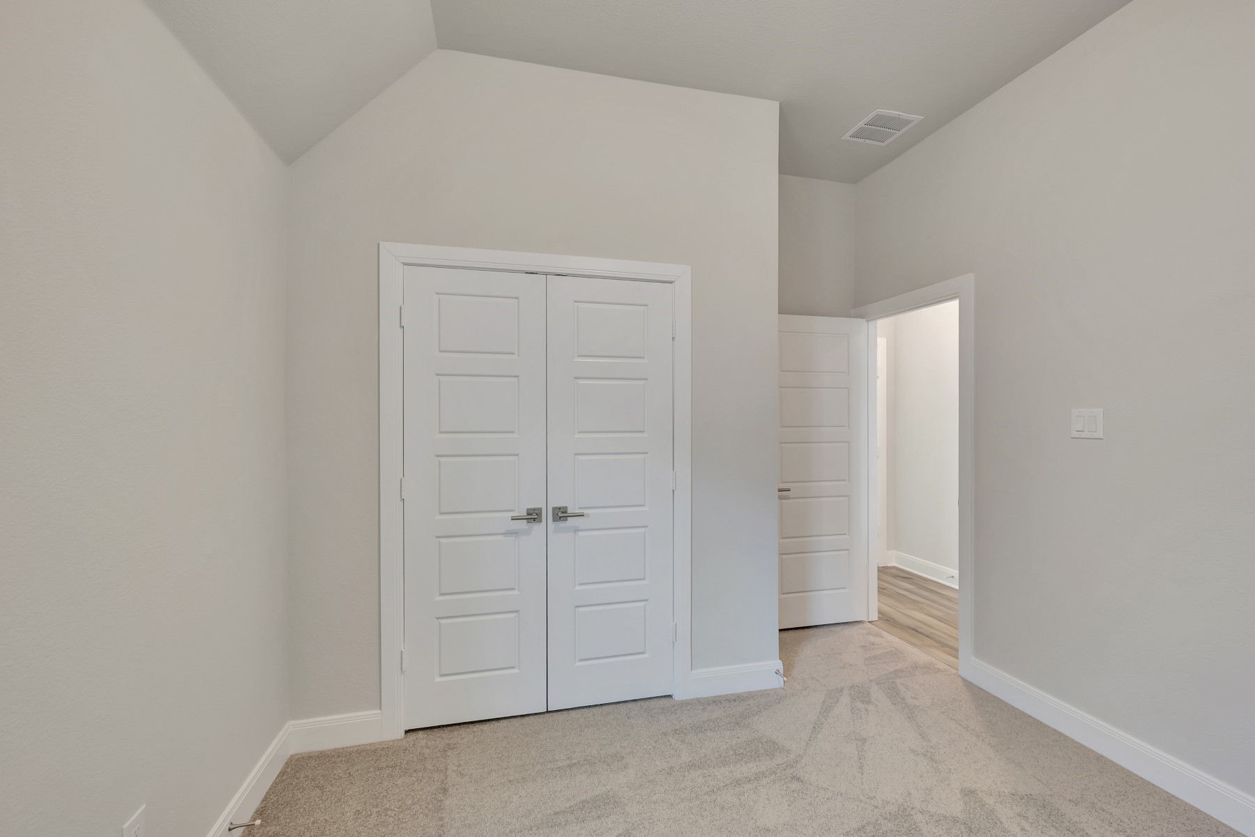 4215 Elk Hair Drive Royse City TX 75189