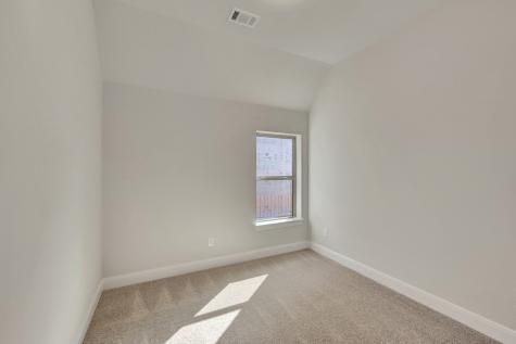 4215 Elk Hair Drive Royse City TX 75189