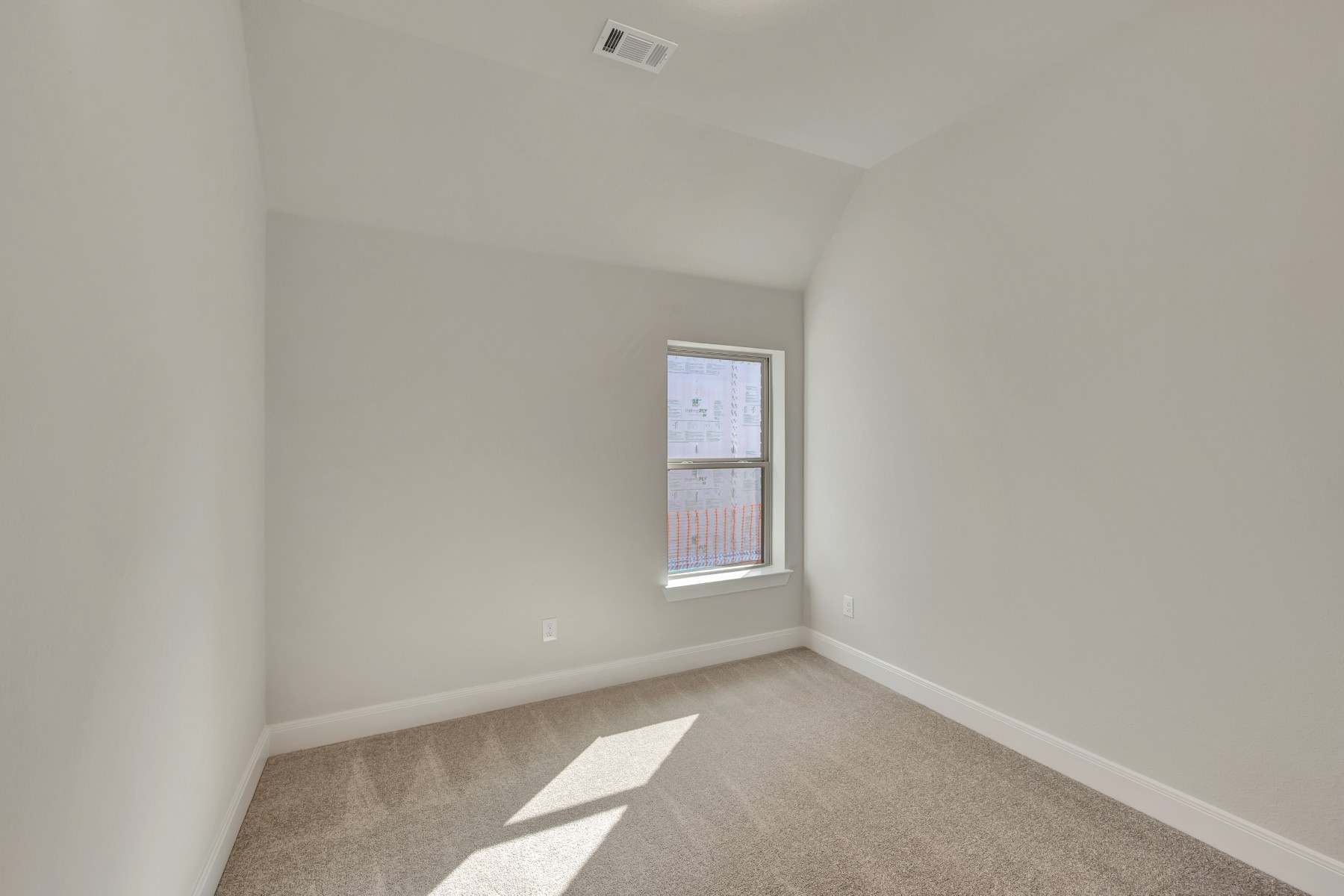 4215 Elk Hair Drive Royse City TX 75189