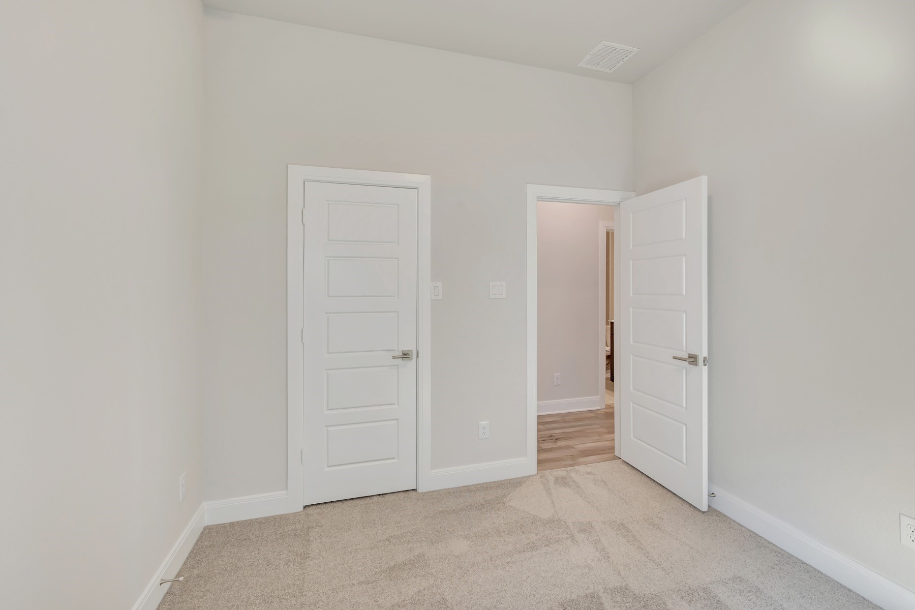 4215 Elk Hair Drive Royse City TX 75189