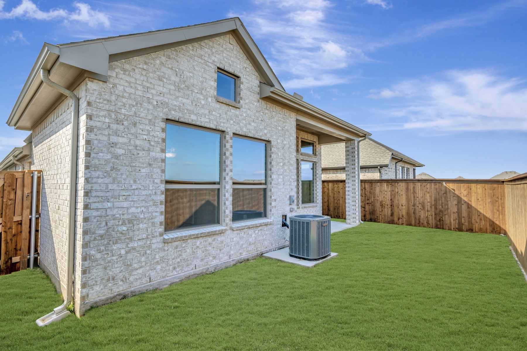 4215 Elk Hair Drive Royse City TX 75189