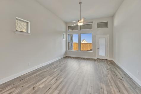 4215 Elk Hair Drive Royse City TX 75189