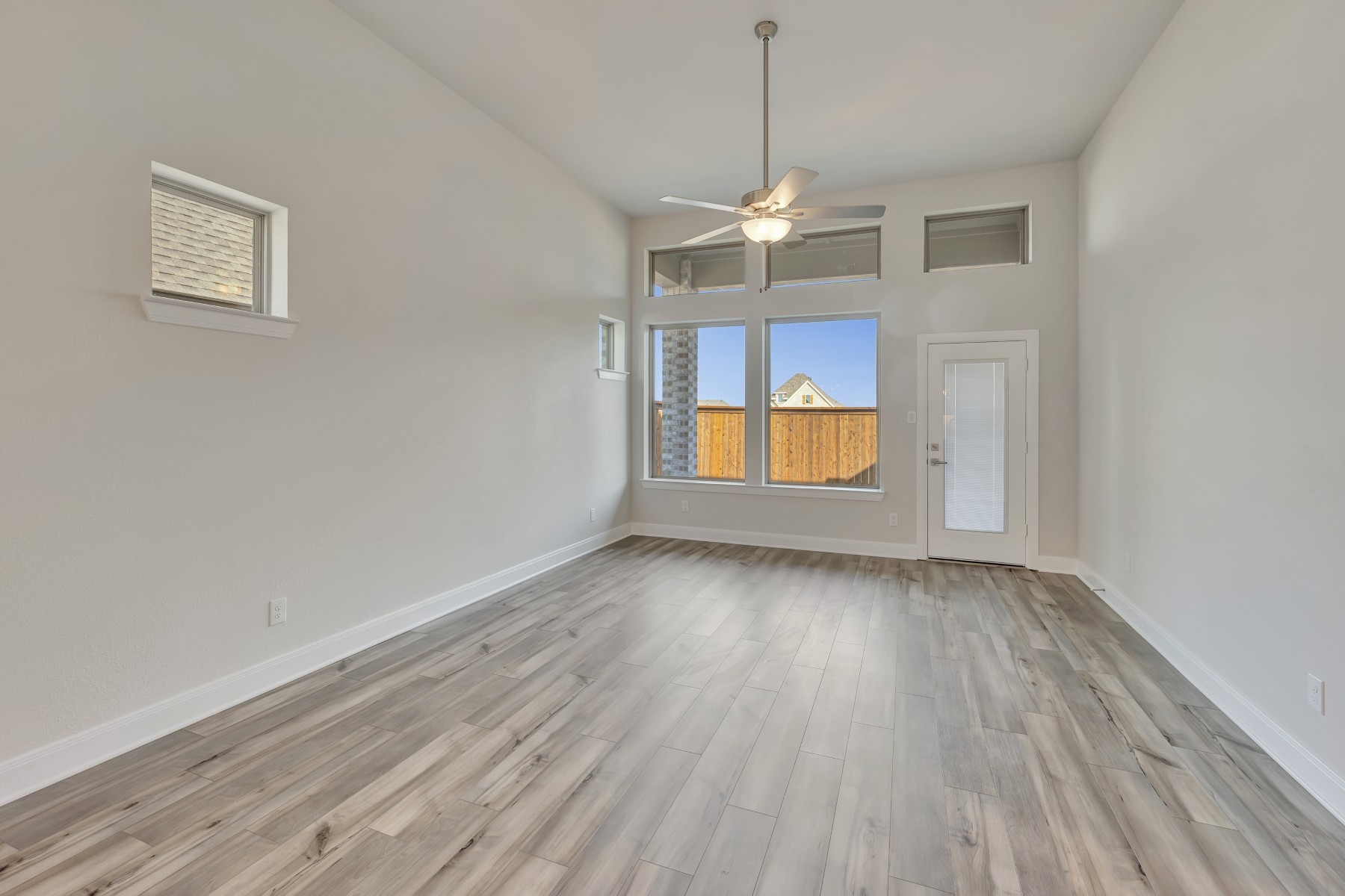 4215 Elk Hair Drive Royse City TX 75189