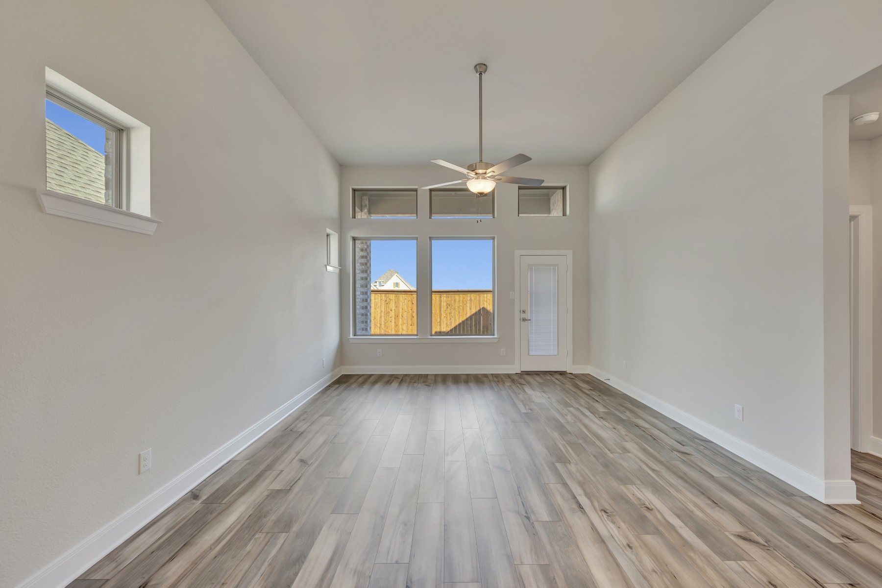 4215 Elk Hair Drive Royse City TX 75189