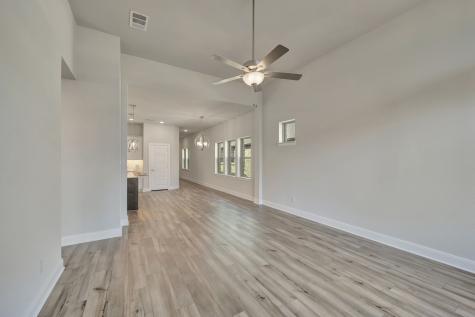 4215 Elk Hair Drive Royse City TX 75189