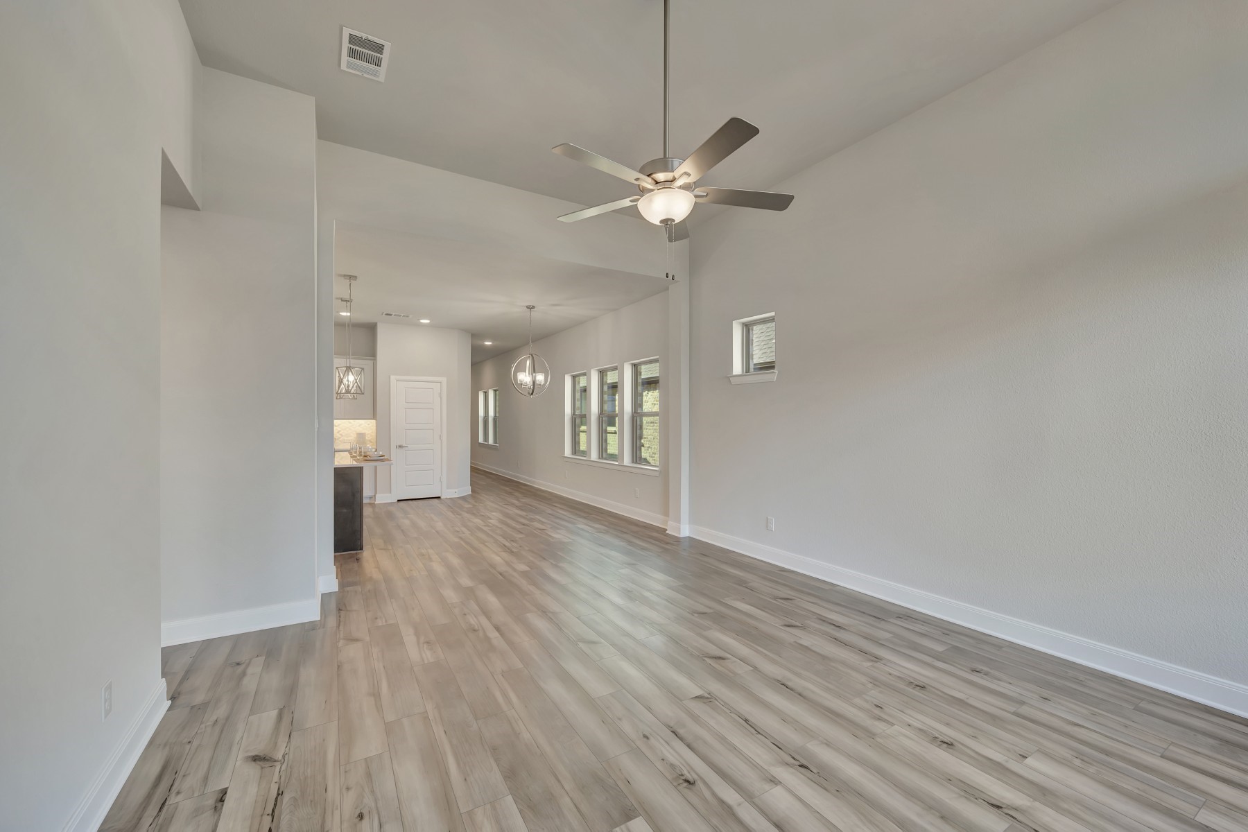 4215 Elk Hair Drive Royse City TX 75189